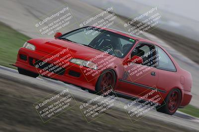 media/Nov-28-2025-Speed SF (Fri) [[b9fcb3577c]]/Red and Gold/Session 3 (Outside GrapevineGold/